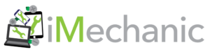 iMechanic_Website_HeaderLogo-2-1024x266