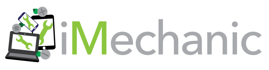 iMechanic_Website_HeaderLogo-2-1024x266 iMechanic_Website_HeaderLogo-2-1024x266