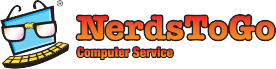 nerds-logo-new